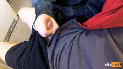 430px x 242px - Sucking Dick On A Train Porn Gif | Pornhub.com