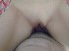 My Sexy Step Sister Begs To Be Fucked In Asshole And Cum In Pussy - Marthabullles- Part 157 - Marthabullles gif