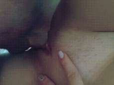 My Sexy Step Sister Begs To Be Fucked In Asshole And Cum In Pussy - Marthabullles- Part 598 - Marthabullles gif