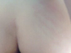 Time For You To Suck Dick! Horny Young Amateur Couple Make Home Video- Part 605 - Marthabullles gif