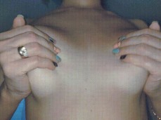 Beautiful Amateur Porn Suck Dick And Showing Boobs - Marthabullles 4K- Part 234 - Marthabullles gif
