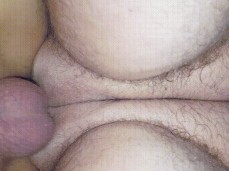 👄 My slut Marthabullles cums on my dick doggystyle and moans loudly 👄- Part 308 - Marthabullles gif