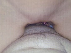😍 Please fuck my pussy, I want to feel your cock 😍Marthabullles- Part 58 - Marthabullles gif