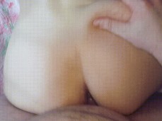 👄 My slut Marthabullles cums on my dick doggystyle and moans loudly 👄- Part 79 - Marthabullles gif