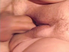 Dirty fat pussy getting pounded gif