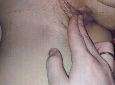 Best cure for COVID 19 (coronavirus) thick cock in my pussy!- Part 764 - Marthabullles gif