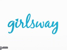 girlsway gif