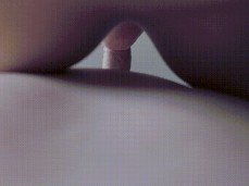 Loving to suck his cock till he cums in my mouth gif