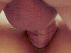 luscious lips gif