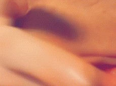 sexy pussy play gif