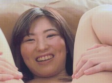 japanese beauty fingering herself gif