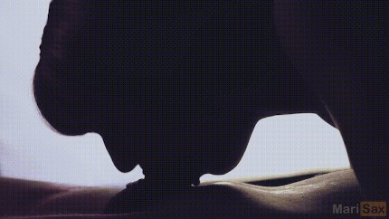 Porn Picture