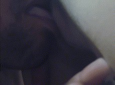 Pussy licking gif
