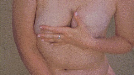 Dissolving Bikini Enf Porn GIFs Pornhub