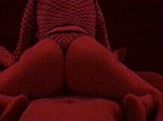 Red light ride gif