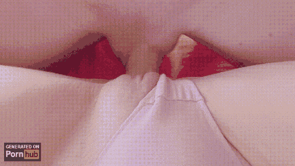 Күлкілі порно gif