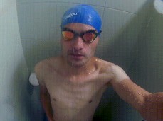 swimmer gif