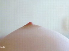 Lovely Breast gif
