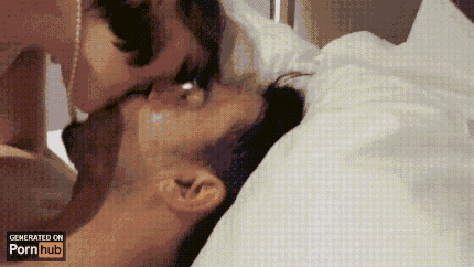 gif av kiss cowgirl Cowgirl Kissing And Fucking Porn Gif | Pornhub.com