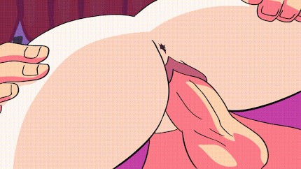 430px x 242px - Anime Bokuno Pico Porn GIFs | Pornhub
