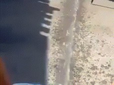 Extreme Squirt gif