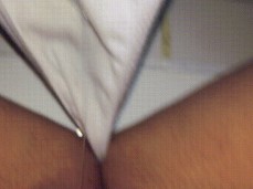 Beautiful DRIPPING WET Pussy gif
