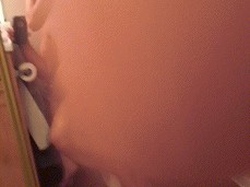 Cheating with friends bf gif