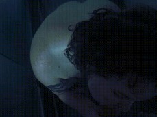 Pawg sex in the shower gif