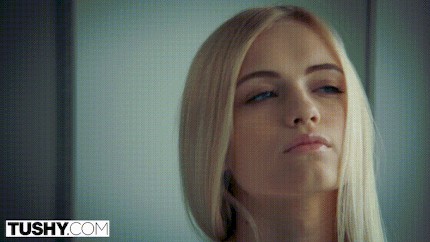 Grey Eyes - Alex Grey - Eye Catcher Porn Gif | Pornhub.com