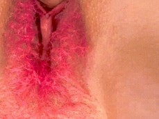 pink pussy gif