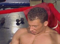 Pornostalgia: Back when boxers shared so much more with one another 2542 gif