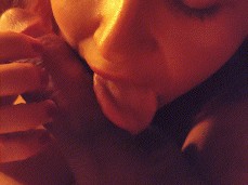 Sex Licking #2 gif