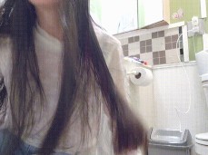 peeing jeans gif