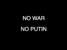 against putin for peace gif
