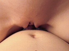 pussy in the cock mmm gif