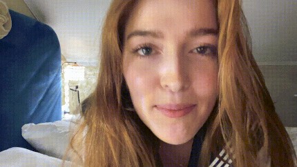 Jia Lissa Joi Porn Gif Pornhub com 