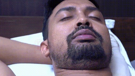 430px x 242px - Hindi Sex Video Porn Gif | Pornhub.com