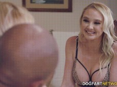 Flirty Porn Gif - Flirting Porn GIFs | Pornhub