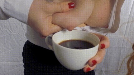 Пежня порно фото