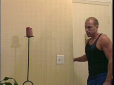 caught jacking off by roommate 0646 gif