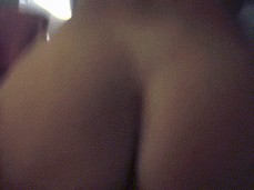 blonde rides hard dick in hotel gif