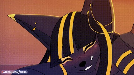 430px x 242px - Snake Furry Animation Porn GIFs | Pornhub