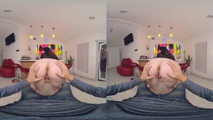 3d Spanking - 3d Spanking Porn GIFs | Pornhub