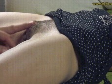 my pussy is horny gif