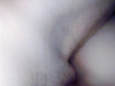 DEEP IN PUSSY gif