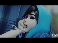 tracer glazed and filled gif