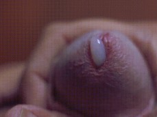 Probably the BEST SLOWMOTION CLOSE UP CUMSHOT POV CREAMPIE ever seen. gif