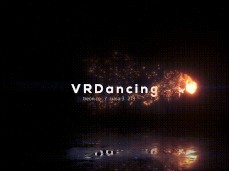 VRDancing - Erotic Dancing gif