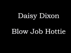 Daisy Dixon First Shoot gif