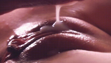 430px x 242px - Slow Motion Close Up Porn GIFs | Pornhub